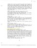 humphrey-dash-will-1714.jpg