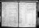 isabella-ann-thornton-baptism-1807.jpg
