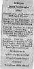 james-ivor-douglas-gittins-obituary.jpg