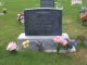 james_gittens_headstone.jpg