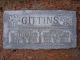 james_mary_gittins_headstone.jpg