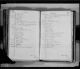 jane-thornton-burial-1758.jpg