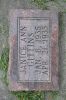janice_ann_gittins_headstone.jpg