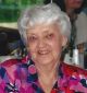 jeanette-b-gittens.jpg