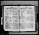 john-bonyun-baptism-1842.jpg john-bonyun-baptism-1842.jpg