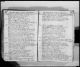 john-bunyan-baptism-1768.jpg john-bunyan-baptism-1768.jpg