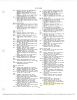 john-cleargy-baptism.jpg john-cleargy-baptism.jpg