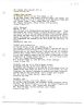 john-pinder-will-1716.jpg john-pinder-will-1716.jpg