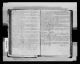 john-thornton-baptism-1819.jpg john-thornton-baptism-1819.jpg