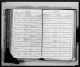 john-thornton-burial-1833.jpg john-thornton-burial-1833.jpg