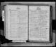 joseph-bishop-sebastian-thornton-baptism-1809.jpg