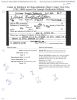 joseph-dudbrook-gittens-naturalization-1929.jpg