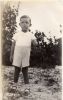 David Erroll Wyndham Gittens