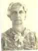 Marie Gertrude Thornton