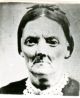 mary_powell_hadley_gittins.jpg