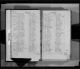 means-thornton-marriage-1759.jpg