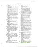 mehitabel-smith-baptism-1776.jpg