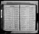 miriam-bourne-baptism-1687.jpg