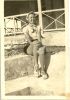 Edith 'Doreen' Gittens Edith 'Doreen' Gittens