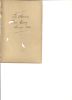 Book Gift