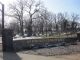 oakwood_cemetery.jpg