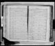 obed-thornton-baptism-1840.jpg