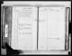 peter-mills-baptism-1776.jpg