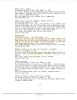 phillip-bonyun-will-1712.jpg