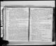rebecca-ann-cater-baptism-1823.jpg