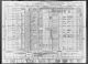 record-image(14)