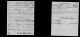 United States World War I Draft Registration Cards, 1917-1918 United States World War I Draft Registration Cards, 1917-1918