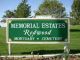 redwood_memorial_cemetery, utah.jpg