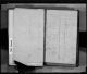 richard-thornton-baptism-1719.jpg