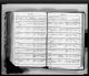 richard-thornton-burial-1841.jpg