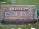 richard_brent_gittins_headstone.jpg