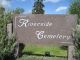 riverside_cemerery_thunder_bay.jpg