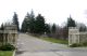 riverside_cemetery_michigan.jpg