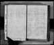 samuel-thomas-thornton-baptism-1752.jpg