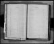 samuel-thomas-thornton-baptism-1780.jpg