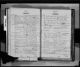 samuel-william-thornton-baptism-1807.jpg