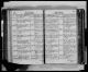 sarah-carter-baptism-1823.jpg