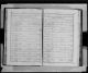 sarah-elizabeth-elvira-thornton-baptism-1838.jpg