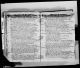 sarah-elizth-morgan-baptism-1799.jpg