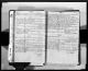 thornton-chandler-marriage-1820.jpg