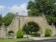union_cemetery.jpg union_cemetery.jpg