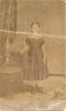 unknown-little-girl.jpg unknown-little-girl.jpg