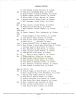 weekes-gittens-marriage-1719