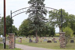 violet-hill-cemetery.jpg