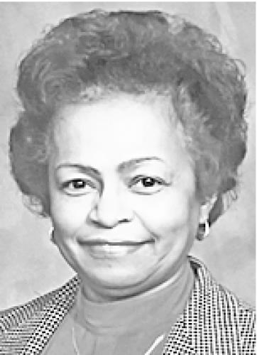 vivan-armstrong-gittens