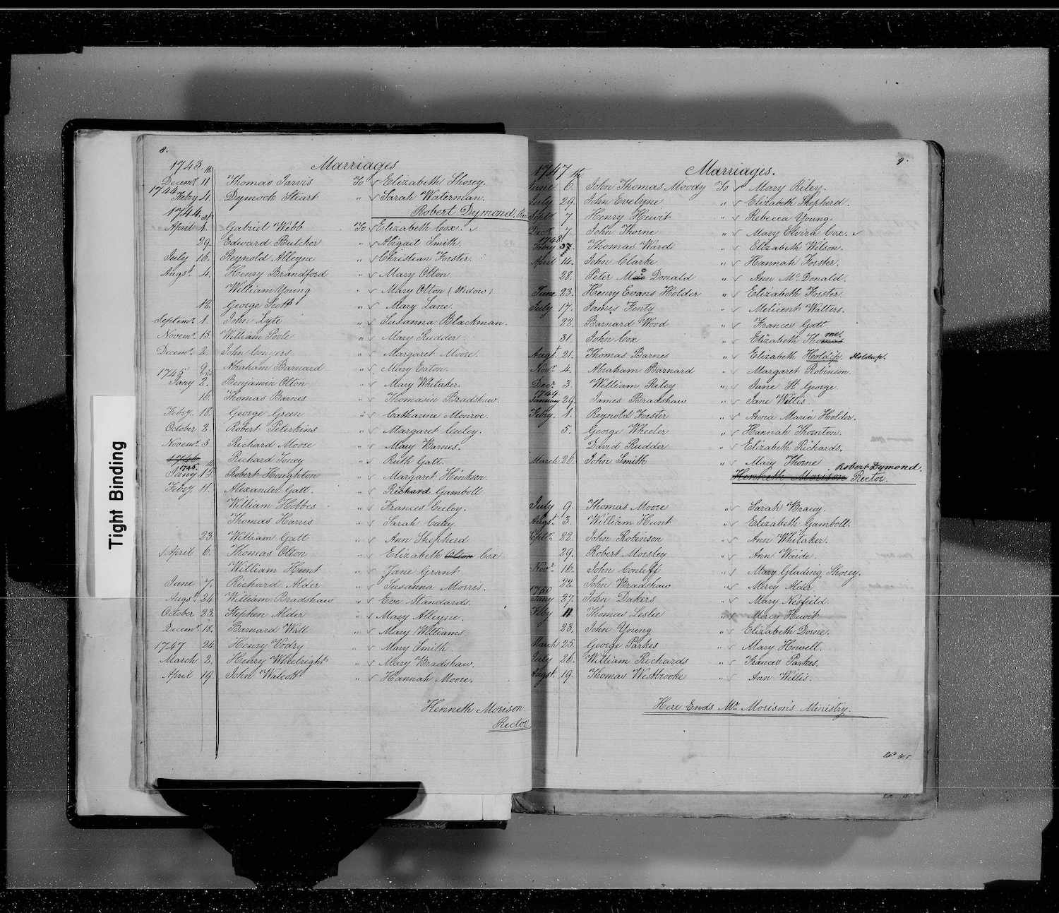 wheeler-thornton-marriage 1749.jpg